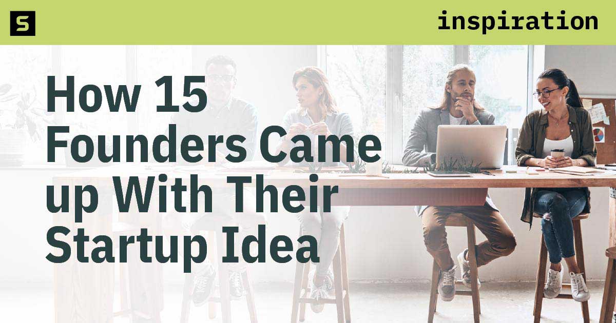 Group of businesspeople posing.