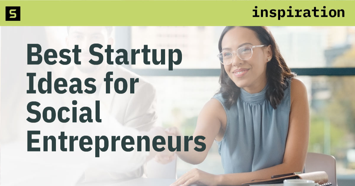 Group with hands together.