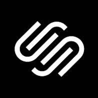 Squarespace Commerce logo