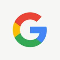 Google Analytics logo