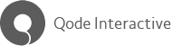 Qode Interactive