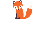 Simply Schedule Appointments vertical small