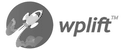 WP Lift logo