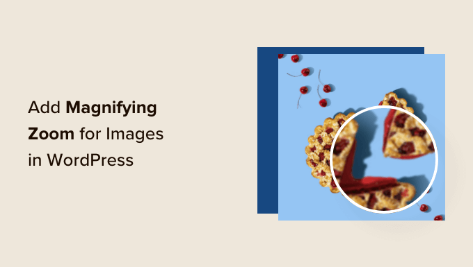 Image default
