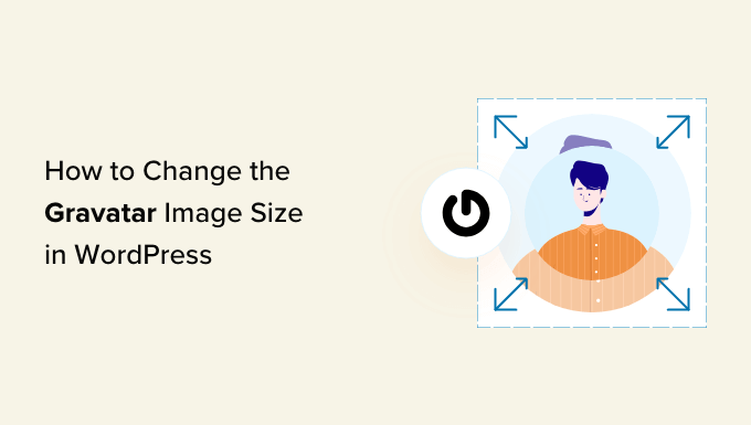 Image default