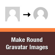Image default