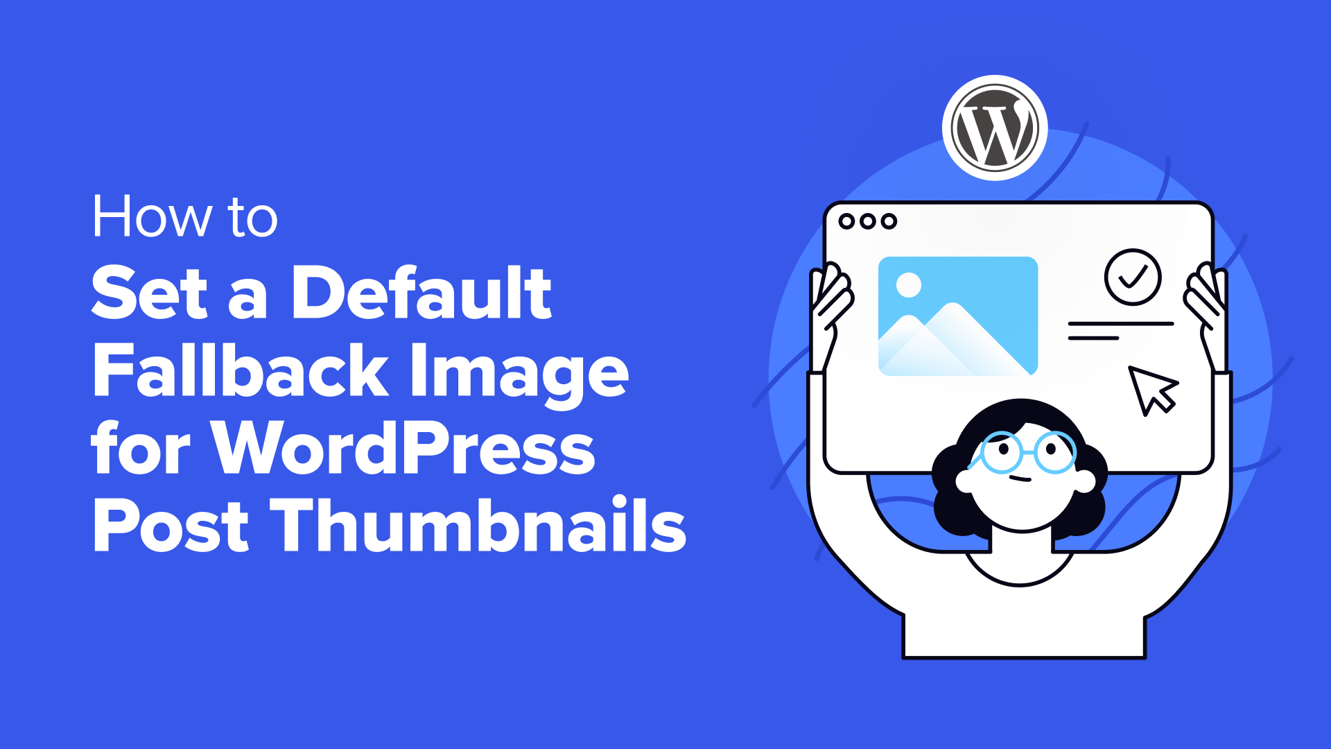Image default