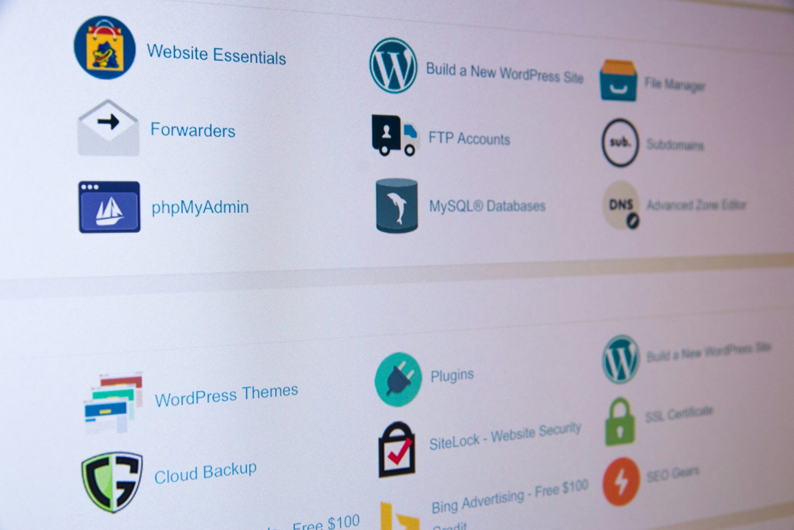 In-Depth Review of InterServer: A Leading Managed Web Hosting Provider