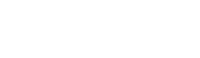 Formidable Forms logo