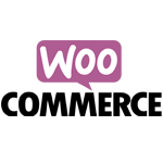 WooCommerce