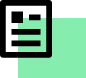 blog automation icon