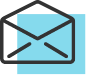 email marketing icon